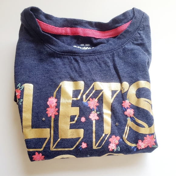 Sweater - Picture 4 of 5